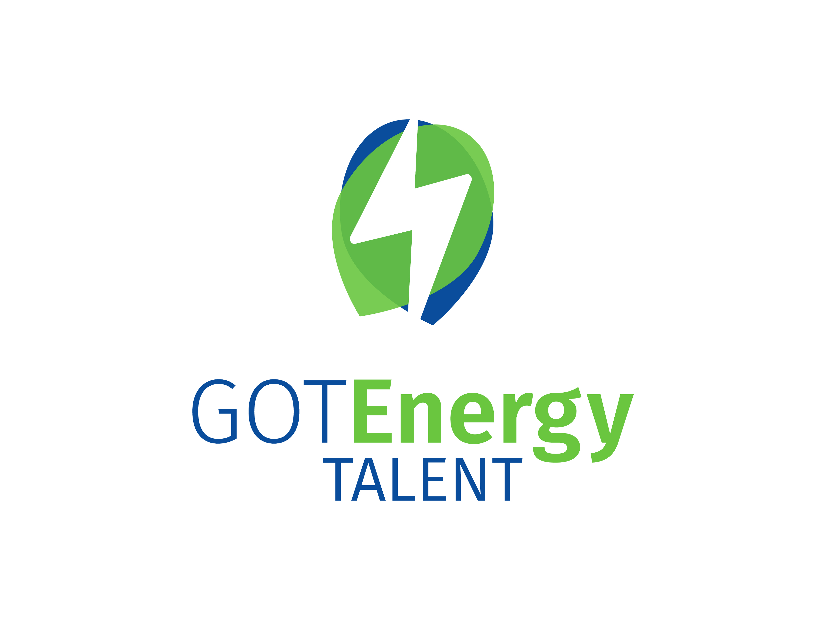 Got Energy Talent kicks off!
