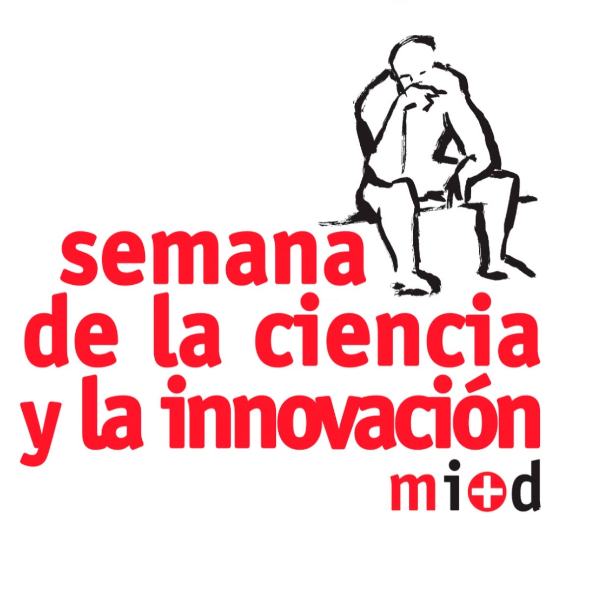 Los investigadores GET-MSCA participan en la Semana de la Ciencia y la Innovación de Madrid