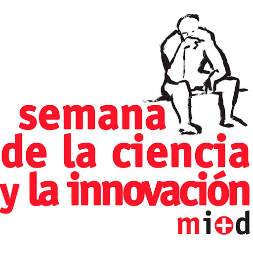 GET MSCA fellows in Madrid Week of Science and Innovation 2020