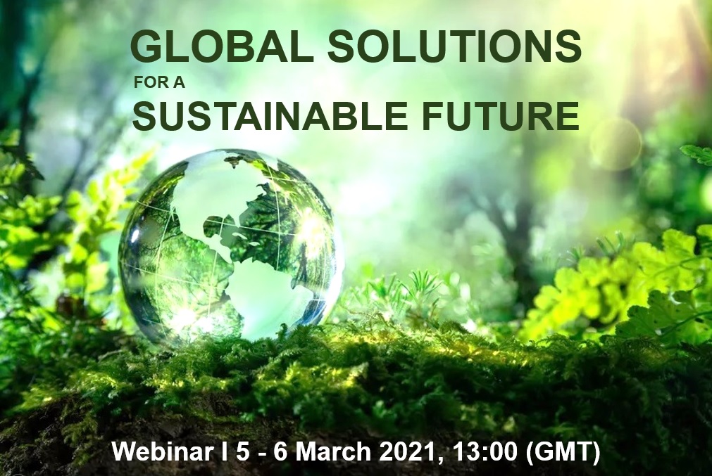 Global Solutions for a Sustainable Future | GOT Energy Talent